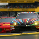 Illustration for article titled 2010 24 Hours of Le Mans Wrap Up: Mayhem And Redemption